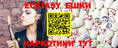 крисы Будённовск